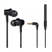 Anobik Fusion pro In-Ear Headphone